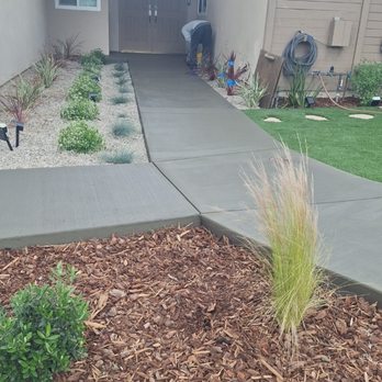 YCA Construction - Walkway - General Contractors Near Me YCA Construction - Walkway - General Contractors Near Me