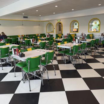 Mandy's Family Restaurant - The new spot on E Broadway across from McDs - American Near Me - Eugene, Oregon Mandy's Family Restaurant - The new spot on E Broadway across from McDs - American Near Me - Eugene, Oregon