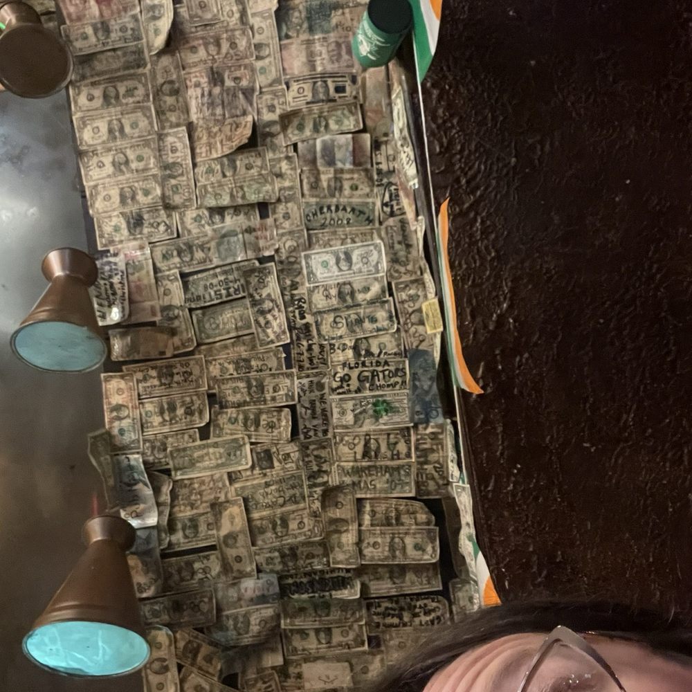 The Brazen Head - My eyeball and the dollars - Pubs Near Me - Dublin, D The Brazen Head - My eyeball and the dollars - Pubs Near Me - Dublin, D