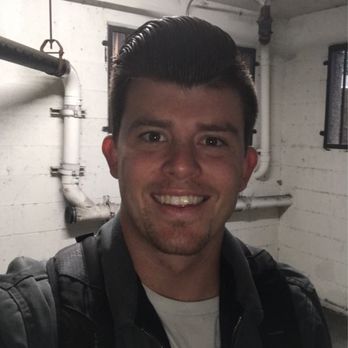 Photo of DeMoss Chiropractic - Newport Beach, CA, United States. Pain relief!