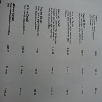 Superior Auto Styling - Some Service Prices - Windshield Installation & Repair Near Me - Ontario, California Superior Auto Styling - Some Service Prices - Windshield Installation & Repair Near Me - Ontario, California