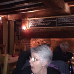 Burston Crown