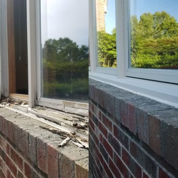Window Gurus - Rotten window repair - Glass & Mirrors Near Me - Columbus, Ohio Window Gurus - Rotten window repair - Glass & Mirrors Near Me - Columbus, Ohio