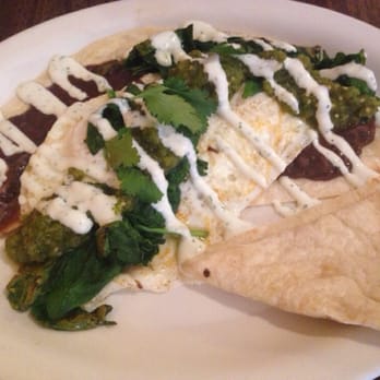 Borderline Cafe - Huevos rancheros - Breakfast & Brunch Near Me - Lakewood, Ohio Borderline Cafe - Huevos rancheros - Breakfast & Brunch Near Me - Lakewood, Ohio
