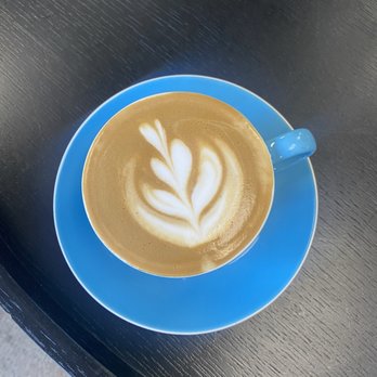 Mika's - Cafes Near Me - San Marcos, California