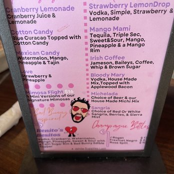 Toasted - Breakfast & Brunch Near Me - Bakersfield, California Toasted - Breakfast & Brunch Near Me - Bakersfield, California