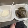 King Gyros