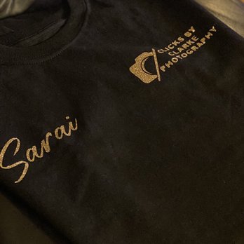 Custom Swagg - Custom T shirt - Screen Printing/T-Shirt Printing Near Me - Bronx, New York