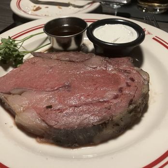Jensen's food & cocktails - Well worth the $34 - New American Near Me - Eagan, Minnesota