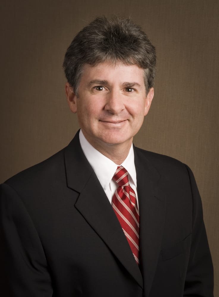 Koonz McKenney Johnson And DePaolis - disability attorney in Washington, DC, DC