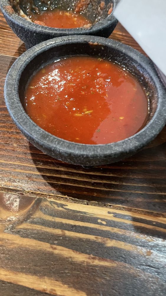 Fiesta Mexicana