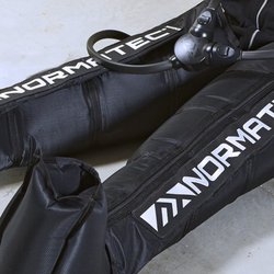 Cryo-eeze Spring Hill - Normatec compression