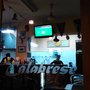 Photo of Calabrese
