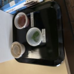 My Lifestyle Smoothie