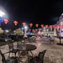 Photo of Seasons Place