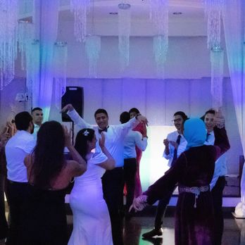 One Step Beyond Events - Party & Event Planning Near Me - Orlando, Florida
