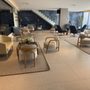 Hotel Calipolis