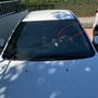 Photo of Best Deal Auto Glass Service