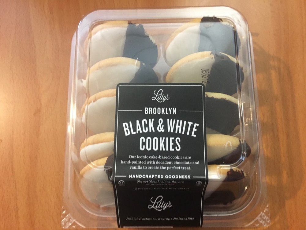 LILLY’S BAKING COMPANY Updated July 2024 23 Reviews 828 E 144th