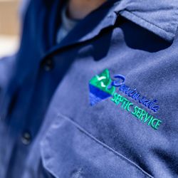 Peninsula Septic Service