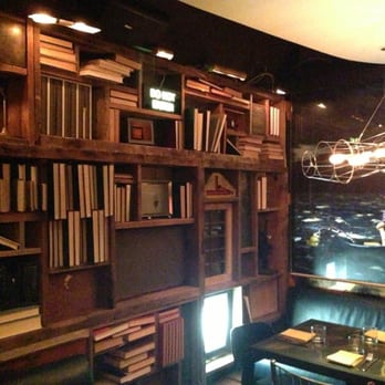The Drake Hotel - Hotels Near Me - Toronto, Ontario The Drake Hotel - Hotels Near Me - Toronto, Ontario