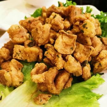 Joy Yee - Evanston - Popcorn Chicken - Noodles Near Me - Evanston, Illinois Joy Yee - Evanston - Popcorn Chicken - Noodles Near Me - Evanston, Illinois