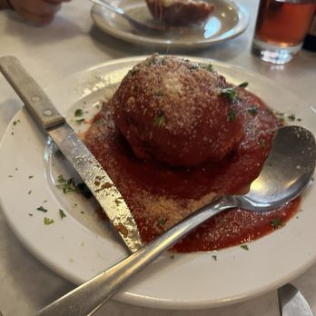 Sarafino's Pasta and Pizza - Italian Near Me - Pittsburgh, Pennsylvania Sarafino's Pasta and Pizza - Italian Near Me - Pittsburgh, Pennsylvania