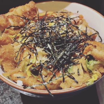 Sushi.Com - Sushi Bars Near Me - Spokane, Washington Sushi.Com - Sushi Bars Near Me - Spokane, Washington