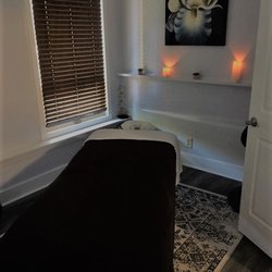 Suburban Cryotherapy