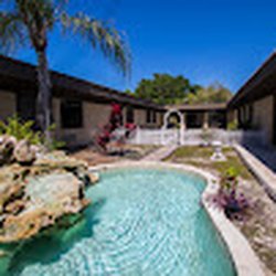 Gateway Care Center