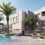 Photo of Avery Upscale Apartments
