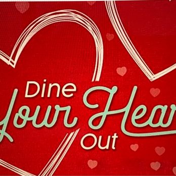 Garden Center Cafe - Dine Your Heart Out - New American Near Me - Fallbrook, California