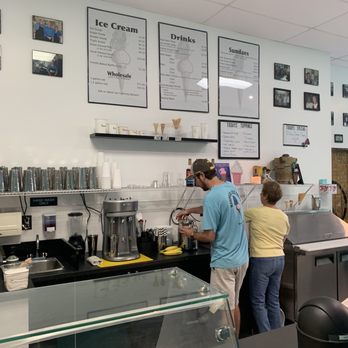 Mariposa Homemade Ice Cream - Ice Cream & Frozen Yogurt Near Me - Temecula, California Mariposa Homemade Ice Cream - Ice Cream & Frozen Yogurt Near Me - Temecula, California