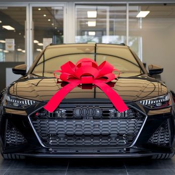 Audi Dominion - Auto Repair Near Me - San Antonio, Texas Audi Dominion - Auto Repair Near Me - San Antonio, Texas