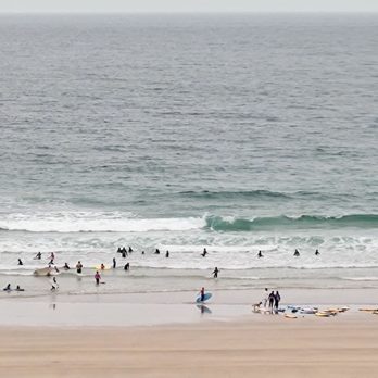 Gwithian Beach - Beaches Near Me - Hayle, CON Gwithian Beach - Beaches Near Me - Hayle, CON