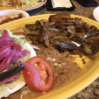 Ma'Luz Mexican Grill - Plate B - Mexican Near Me - Clemmons, North Carolina Ma'Luz Mexican Grill - Plate B - Mexican Near Me - Clemmons, North Carolina