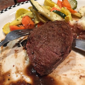 Black Bear Diner - Diners Near Me - Colma, California Black Bear Diner - Diners Near Me - Colma, California