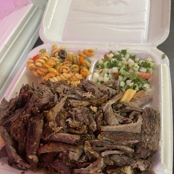 Chef Shawarma - beef shawarma - Mediterranean Near Me - Lincoln, Nebraska Chef Shawarma - beef shawarma - Mediterranean Near Me - Lincoln, Nebraska