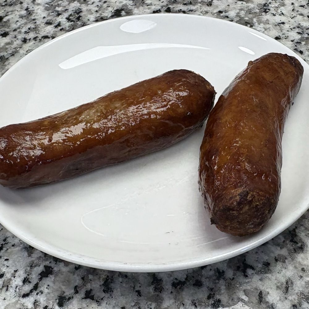 Morningside Cafe - Sausage - Breakfast & Brunch Near Me - Glen Mills, Pennsylvania Morningside Cafe - Sausage - Breakfast & Brunch Near Me - Glen Mills, Pennsylvania