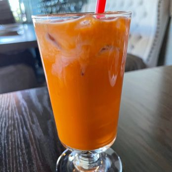 Lamaii - Thai tea - Thai Near Me - Las Vegas, Nevada Lamaii - Thai tea - Thai Near Me - Las Vegas, Nevada
