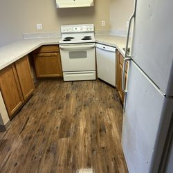 Alaska Fast Fix Handyman service