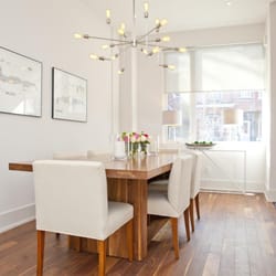 Queen City Staging - Queen City Staging