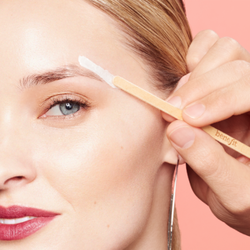 Benefit Cosmetics BrowBar Beauty Counter