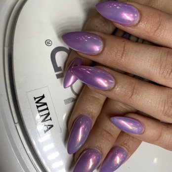Z'nith Nails Salon & Spa - Sns - Nail Salons Near Me - Austin, Texas Z'nith Nails Salon & Spa - Sns - Nail Salons Near Me - Austin, Texas