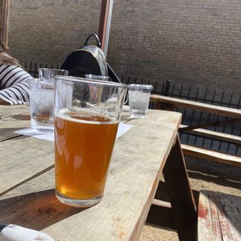 602 Brewing Company - IPA - Comfort Food Near Me - Bastrop, Texas 602 Brewing Company - IPA - Comfort Food Near Me - Bastrop, Texas