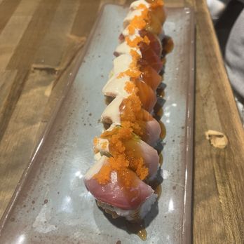 Sushi Kakogan - Sushi - Japanese Near Me - Rocklin, California Sushi Kakogan - Sushi - Japanese Near Me - Rocklin, California