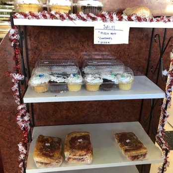 Stellino Bakery - Bakeries Near Me - Warren, Michigan Stellino Bakery - Bakeries Near Me - Warren, Michigan
