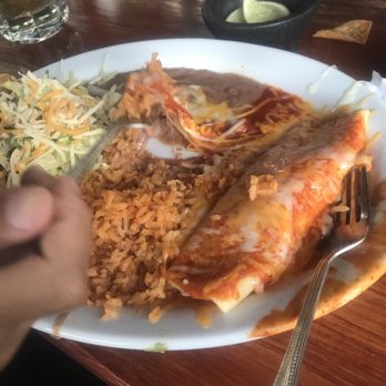 Don Rubens Restaurant - Mexican Near Me - Mariposa, California Don Rubens Restaurant - Mexican Near Me - Mariposa, California