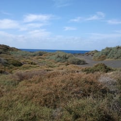 Playa del Inglés
