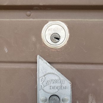 Jnb Lock & Key - Keys & Locksmiths Near Me